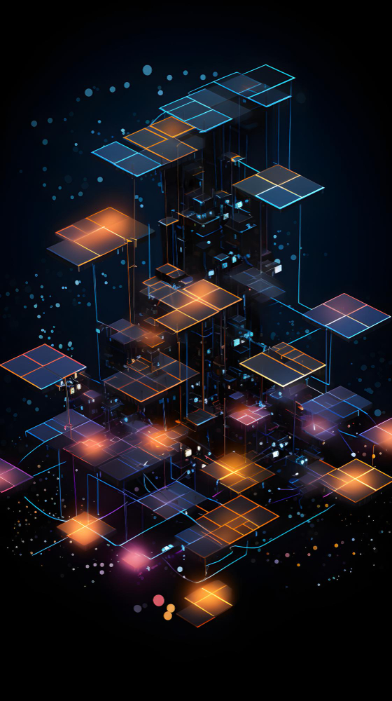 Integration and rollout